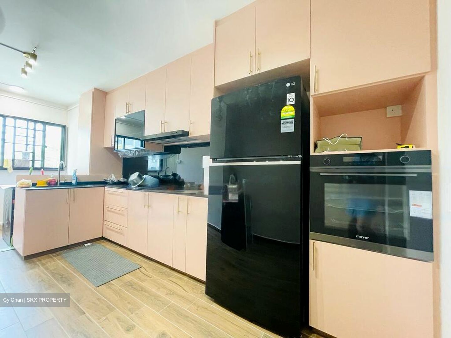 Blk 540 Guilin Breeze (Bukit Batok), HDB 4 Rooms #469214851